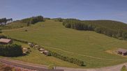 Archiviertes Webcam Bild: Skilift Rimberg am 25.05.2026 um 14:28 Uhr