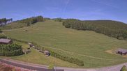 Archiviertes Webcam Bild: Skilift Rimberg am 25.05.2026 um 12:28 Uhr