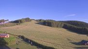 Archiviertes Webcam Bild: Skilift Rimberg am 28.05.2026 um 06:47 Uhr