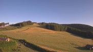 Archived webcam image showing Webcam at the ski area Rimberg on 30 Jun 2026 at 06:01