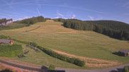 Archived webcam image showing Webcam at the ski area Rimberg on 30 Jun 2026 at 08:01
