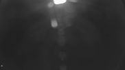 Archived webcam image showing Webcam at the ski area Rimberg on 30 Jun 2026 at 00:01
