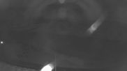 Archived webcam image showing Webcam at the ski area Rimberg on 30 Jun 2026 at 02:01