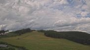 Archived webcam image showing Webcam at the ski area Rimberg on 30 Jun 2026 at 14:01