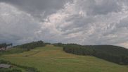 Archived webcam image showing Webcam at the ski area Rimberg on 30 Jun 2026 at 18:01
