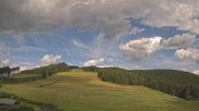 Archived webcam image showing Webcam at the ski area Rimberg on 30 Jun 2026 at 10:01
