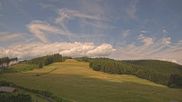 Archived webcam image showing Webcam at the ski area Rimberg on 30 Jun 2026 at 12:01