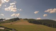 Archiviertes Webcam Bild: Skilift Rimberg am 12.07.2026 um 16:00 Uhr