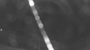 Archived webcam image showing Webcam at the ski area Rimberg on 14 Aug 2026 at 00:38