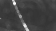 Archived webcam image showing Webcam at the ski area Rimberg on 14 Aug 2026 at 02:38