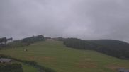Archiviertes Webcam Bild: Skilift Rimberg am 26.08.2026 um 06:23 Uhr