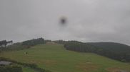Archiviertes Webcam Bild: Skilift Rimberg am 26.08.2026 um 08:23 Uhr