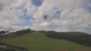 Archiviertes Webcam Bild: Skilift Rimberg am 26.08.2026 um 14:23 Uhr