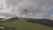 Archiviertes Webcam Bild: Skilift Rimberg am 26.08.2026 um 16:23 Uhr