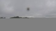 Archiviertes Webcam Bild: Skilift Rimberg am 26.08.2026 um 10:23 Uhr