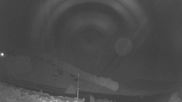 Archived webcam image showing Webcam at the ski area Rimberg on 9 Oct 2026 at 00:08