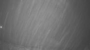 Archived webcam image showing Webcam at the ski area Rimberg on 9 Oct 2026 at 02:08