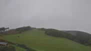 Archived webcam image showing Webcam at the ski area Rimberg on 9 Oct 2026 at 14:08
