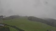Archiviertes Webcam Bild: Skilift Rimberg am 09.10.2026 um 16:10 Uhr