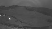 Archiviertes Webcam Bild: Skilift Rimberg am 10.10.2026 um 07:49 Uhr