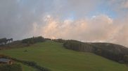 Archiviertes Webcam Bild: Skilift Rimberg am 10.10.2026 um 08:49 Uhr