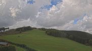 Archiviertes Webcam Bild: Skilift Rimberg am 10.10.2026 um 14:49 Uhr