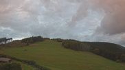 Archiviertes Webcam Bild: Skilift Rimberg am 10.10.2026 um 18:49 Uhr
