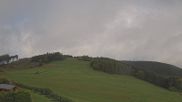 Archiviertes Webcam Bild: Skilift Rimberg am 10.10.2026 um 10:49 Uhr