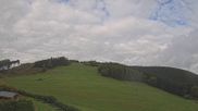 Archiviertes Webcam Bild: Skilift Rimberg am 10.10.2026 um 12:49 Uhr