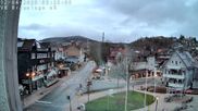 Archiviertes Webcam Bild: Braunlage Innenstadt am 12.04.2026 um 06:45 Uhr