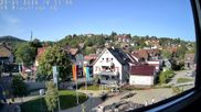 Archiviertes Webcam Bild: Braunlage Innenstadt am 29.05.2026 um 18:55 Uhr