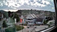 Archiviertes Webcam Bild: Braunlage Innenstadt am 22.06.2026 um 04:08 Uhr