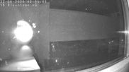 Archived webcam image showing Braunlage - Town Centre on 22 Jun 2026 at 02:41