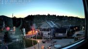 Archiviertes Webcam Bild: Braunlage Innenstadt am 12.07.2026 um 04:36 Uhr