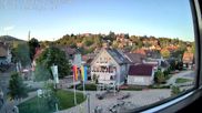 Archiviertes Webcam Bild: Braunlage Innenstadt am 12.07.2026 um 20:36 Uhr