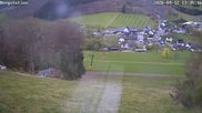 Archiviertes Webcam Bild: Sellinghausen: Lift Bergstation am 12.04.2026 um 14:58 Uhr