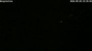 Archiviertes Webcam Bild: Sellinghausen: Lift Bergstation am 21.09.2026 um 00:52 Uhr