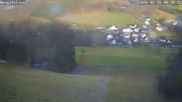 Archived webcam image showing Mountain station Sellinghausen on 26 Feb 2026 at 08:38