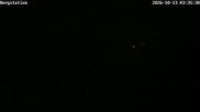 Archiviertes Webcam Bild: Sellinghausen: Lift Bergstation am 13.10.2026 um 04:51 Uhr