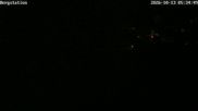 Archiviertes Webcam Bild: Sellinghausen: Lift Bergstation am 13.10.2026 um 06:51 Uhr