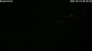 Archiviertes Webcam Bild: Sellinghausen: Lift Bergstation am 13.10.2026 um 07:51 Uhr