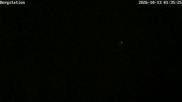 Archiviertes Webcam Bild: Sellinghausen: Lift Bergstation am 13.10.2026 um 02:51 Uhr