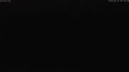 Archived webcam image showing Hesselbacher Gletscher valley station on 16 Jun 2026 at 02:29