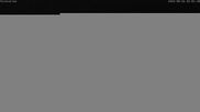 Archived webcam image showing Hesselbacher Gletscher valley station on 26 Aug 2026 at 02:13