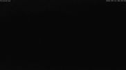Archiviertes Webcam Bild: Hesselbacher Gletscher: Talstation am 12.09.2026 um 00:10 Uhr