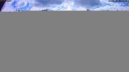 Archiviertes Webcam Bild: Hesselbacher Gletscher: Talstation am 12.09.2026 um 14:10 Uhr