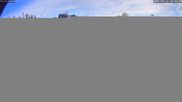 Archiviertes Webcam Bild: Hesselbacher Gletscher: Talstation am 12.09.2026 um 16:10 Uhr
