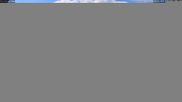Archiviertes Webcam Bild: Hesselbacher Gletscher: Talstation am 12.09.2026 um 12:10 Uhr