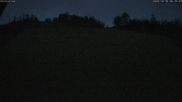 Archived webcam image showing Hesselbacher Gletscher valley station on 30 Oct 2026 at 06:33