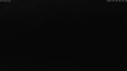 Archived webcam image showing Hesselbacher Gletscher valley station on 30 Oct 2026 at 00:33